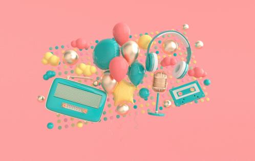 Anna Merkulova/Dreamstime.com/TNS