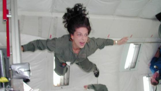 Chicago Architecture Center/TNS