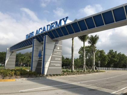 James A. Jones Jr./Bradenton Herald/TNS