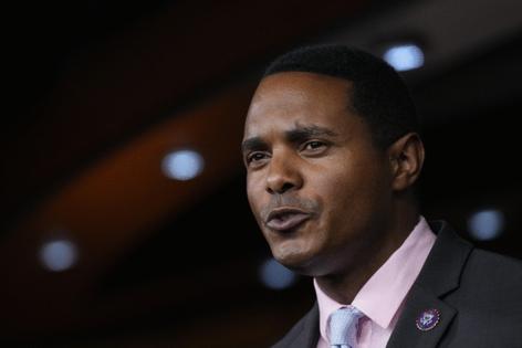 Drew Angerer/Getty Images North America/TNS