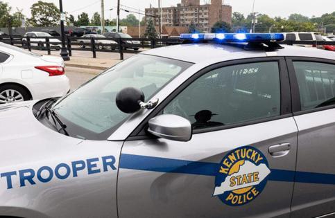 Silas Walker/Lexington Herald-Leader/TNS