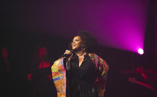 Charles Fox/The Philadelphia Inquirer/TNS