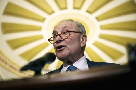 Kayla Bartkowski/Getty Images North America/TNS