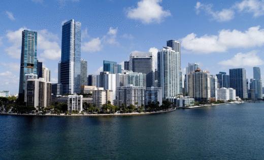 Pedro Portal/Miami Herald/TNS