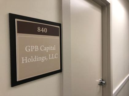 Tampa Bay Times/Tampa Bay Times/ZUMA Press Wire/TNS