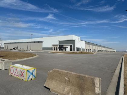 Kevin Hardy/Stateline/TNS