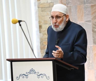 Clarence Tabb Jr./The Detroit News/TNS