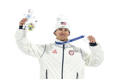 Millo Moravski/Agence Zoom/Getty Images North America/TNS