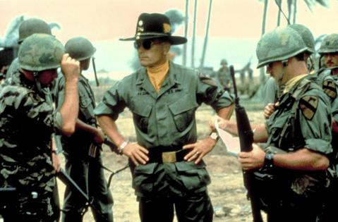 IFA Film/ZUMA PRESS/TNS