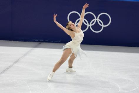 Andreas Rentz/Getty Images North America/TNS