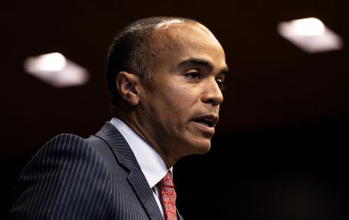 Nick Wagner/The Seattle Times/TNS