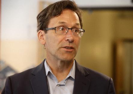 Greg Gilbert/The Seattle Times/TNS