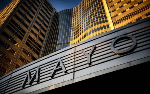 Glen Stubbe/The Minnesota Star Tribune/TNS