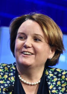 Mandel Ngan/AFP/Getty Images North America/TNS