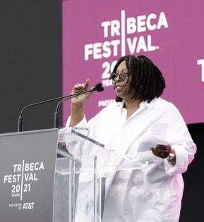 Jamie McCarthy/Getty Images North America/TNS