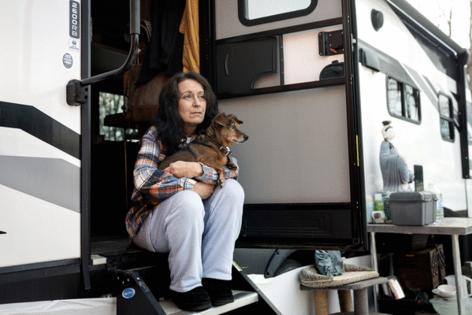 A.M. Stewart/KFF Health News/TNS