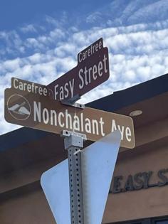 Mark Z. Barabak/Los Angeles Times/TNS