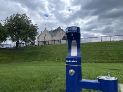 Morgan Watkins/KFF HEALTH NEWS/TNS