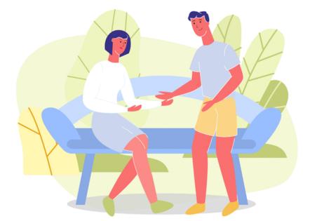 Mykola Nisolovskyi/Dreamstime.com/TNS