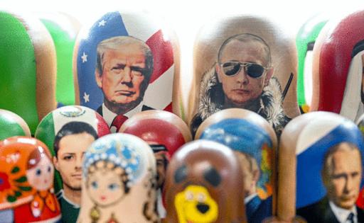 Hector Retamal/Getty Images North America/TNS