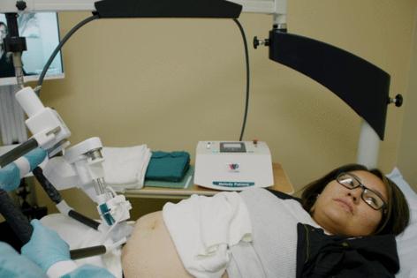 Virtual Health Hub/Virtual Health Hub/TNS