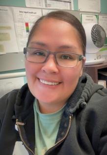 Julie Fontaine/Julie Fontaine/TNS