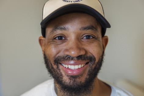 Alejandro A Alvarez/The Philadelphia Inquirer/TNS