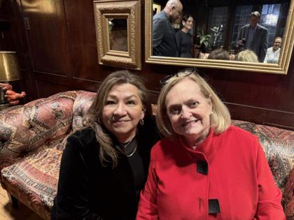 John Monk/The State/TNS