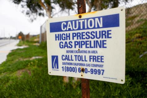 Mario Tama/Getty Images North America/TNS