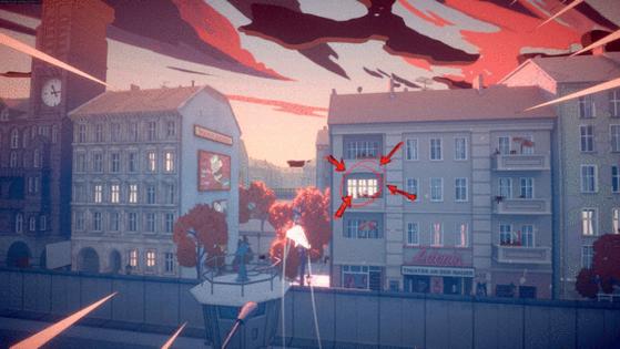 Gmbh bildundtonfabrik/dpa/TNS