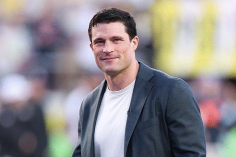 Kevin C. Cox/Getty Images North America/TNS