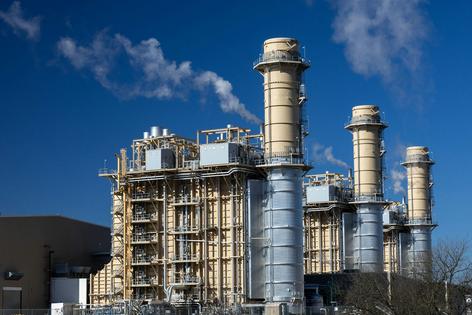 The actual cost of generating power doesn’t often clearly figure into the prices customers pay for their electricity.
              Jim West/UCG/Universal Images Group via Getty Images