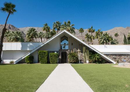 Myung J. Chun/Los Angeles Times/TNS