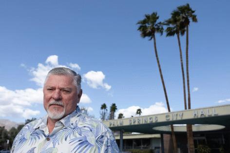 Myung J. Chun/Los Angeles Times/TNS