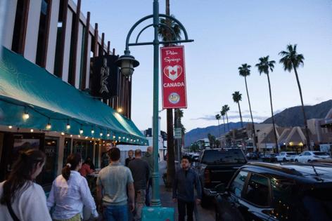 Myung J. Chun/Los Angeles Times/TNS