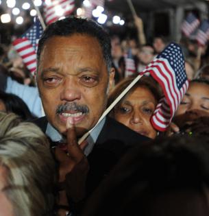 Douliery Olivier/ABACA/TNS