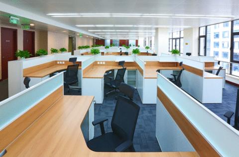 Wang Yizhe/Dreamstime/TNS