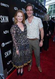 JC Olivera/Getty Images North America/TNS