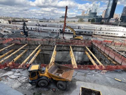 Barry Williams/New York Daily News/TNS