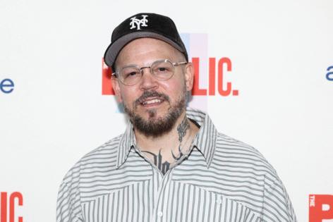 Arturo Holmes/Getty Images North America/TNS