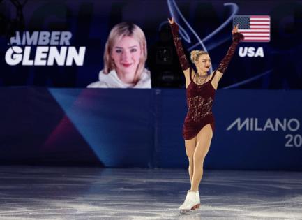 Robert Gauthier/Los Angeles Times/TNS