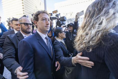 Jill Connelly/Getty Images North America/TNS