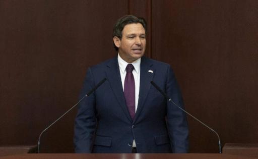 Matias J. Ocner/Miami Herald/TNS