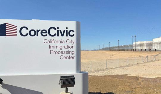 MELISSSA MONTALVO/Fresno Bee/TNS