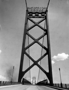 William Kuenzel/The Detroit News/TNS