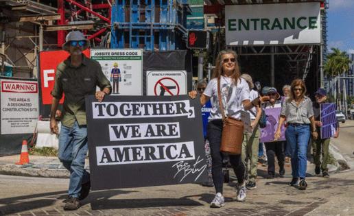 Pedro Portal/Miami Herald/TNS