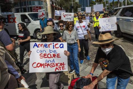 Pedro Portal/Miami Herald/TNS