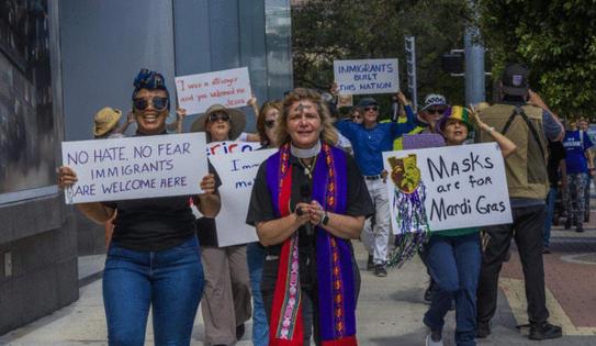 Pedro Portal/Miami Herald/TNS