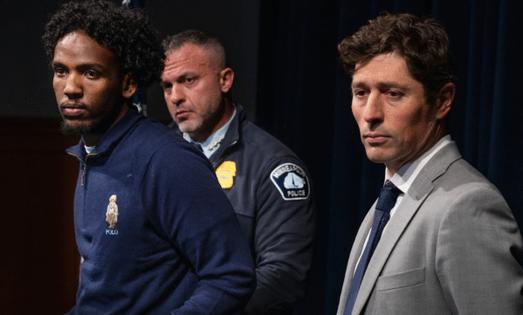 Jerry Holt/Minnesota Star Tribune/TNS