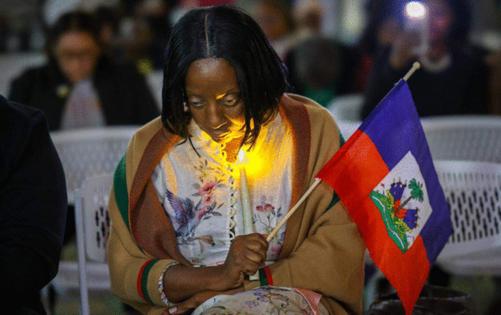 Carl Juste/Miami Herald/TNS